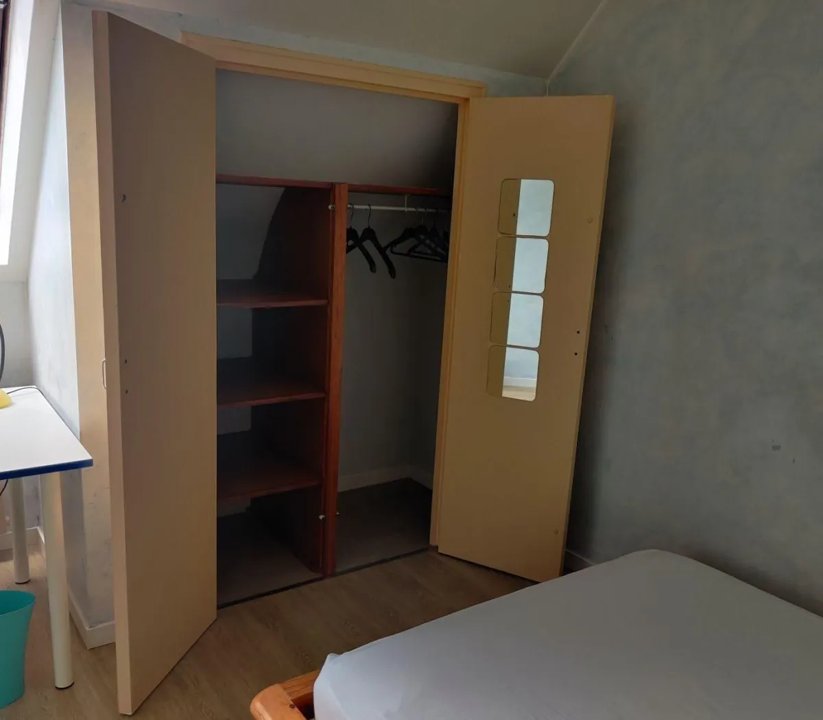 Location Rennes Chambre 68755b3f5d31