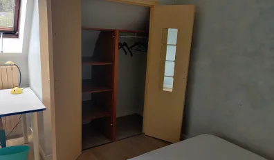 miniatureLocation Rennes Chambre 68755b3f5d312