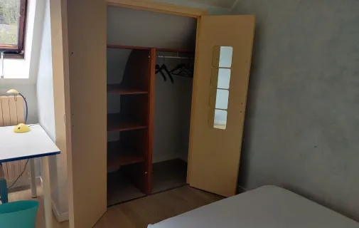 Location Rennes Chambre 68755b3f5d31