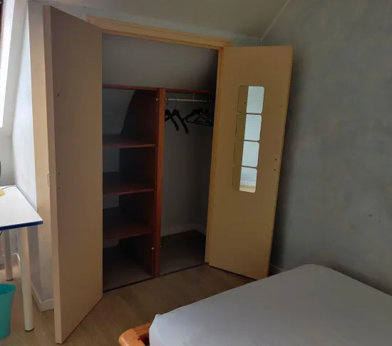 Location Rennes Chambre 68755b3f5d312