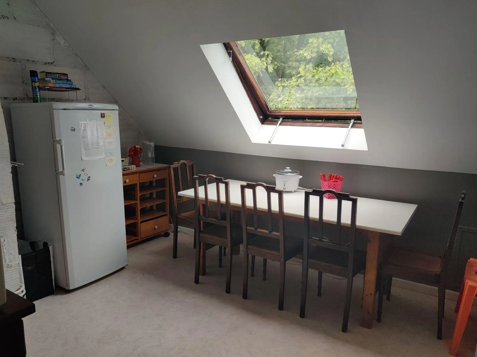 Location Rennes Chambre 68755b3f5d313
