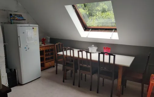 Location Rennes Chambre 68755b3f5d31