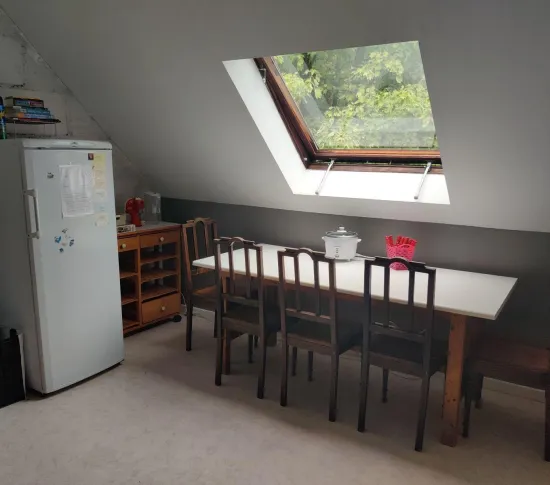 Location Rennes Chambre 68755b3f5d313