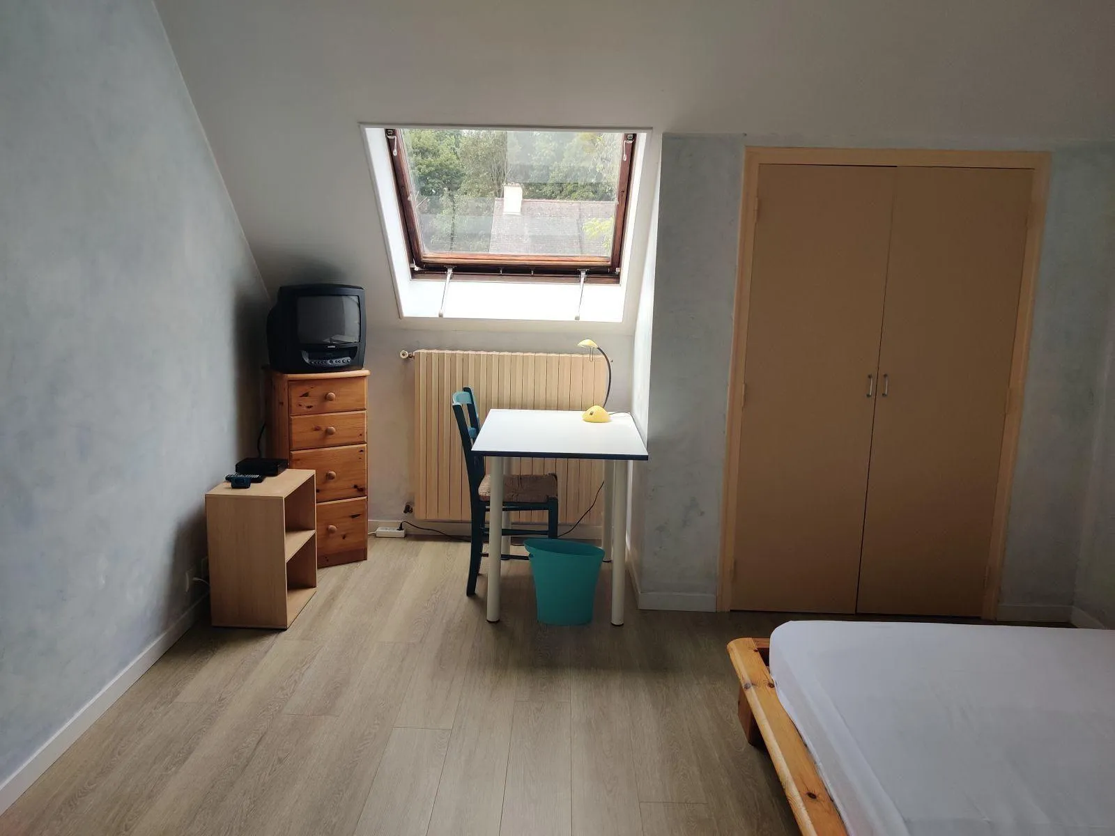Location Rennes Chambre 68755b3f5d311