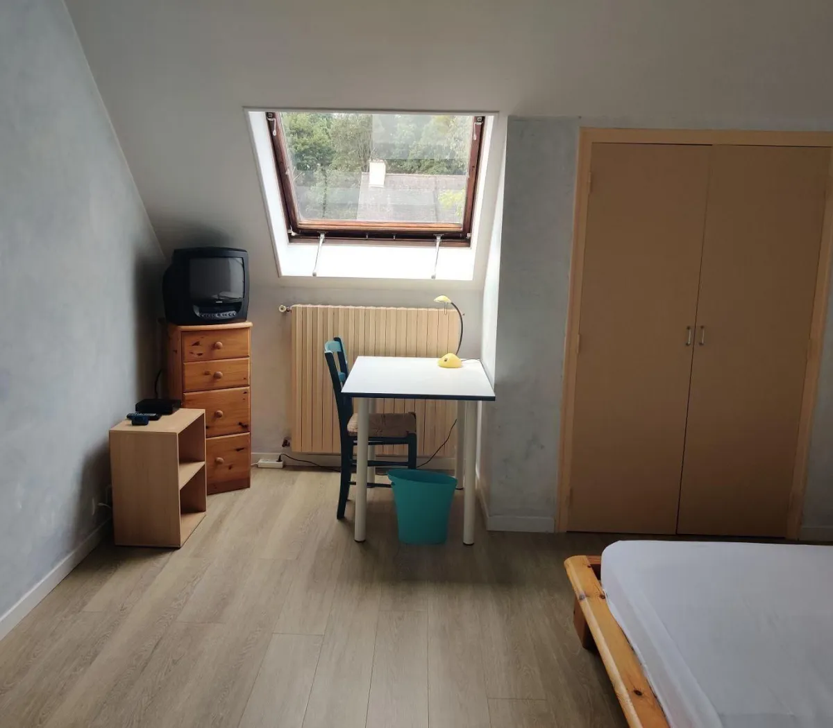 Location Rennes Chambre 68755b3f5d31