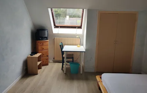 Location Rennes Chambre 68755b3f5d31