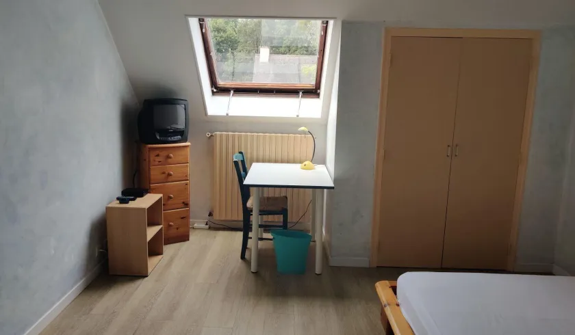Location Rennes Chambre 68755b3f5d311