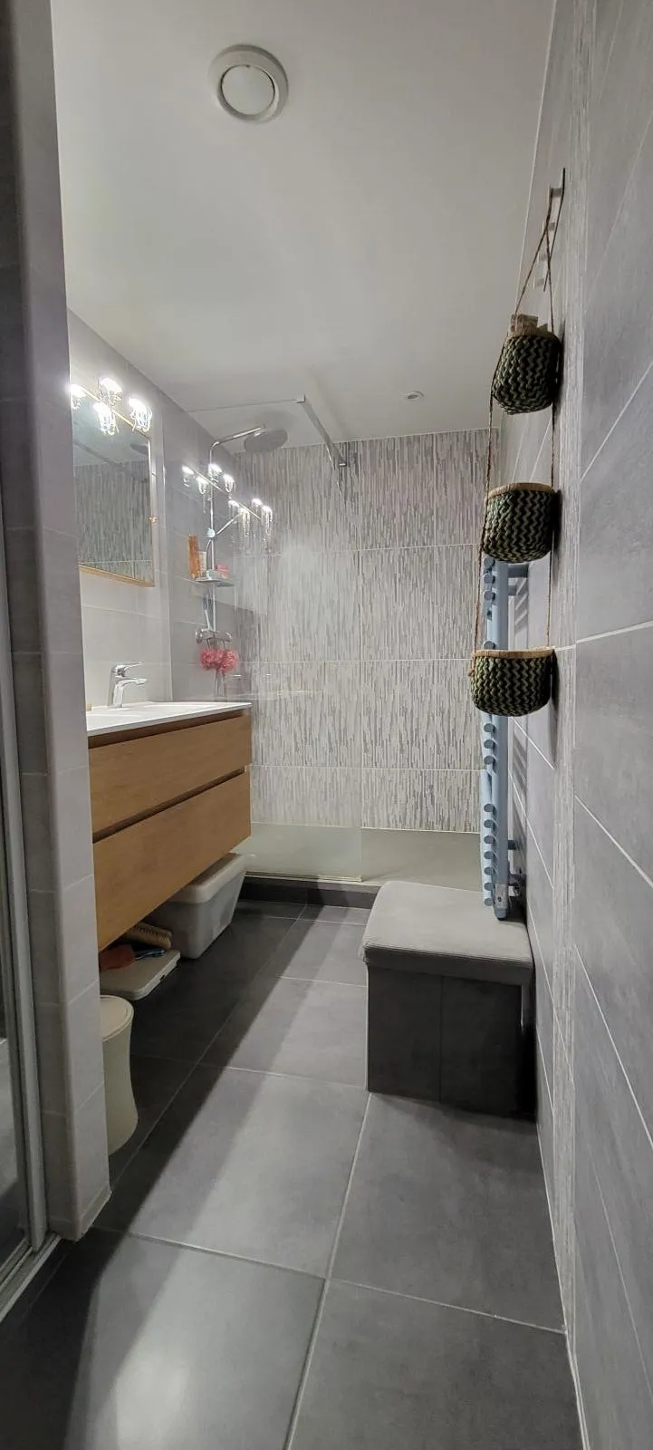 Location Lyon Chambre 6875c3560e505