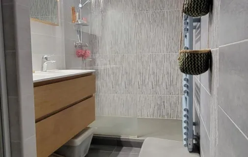 Location Lyon Chambre 6875c3560e50