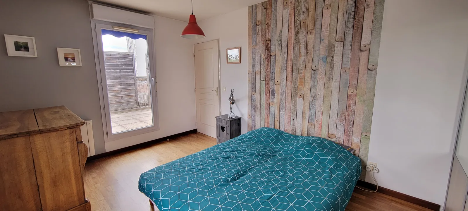 Location Lyon Chambre 6875c3560e503