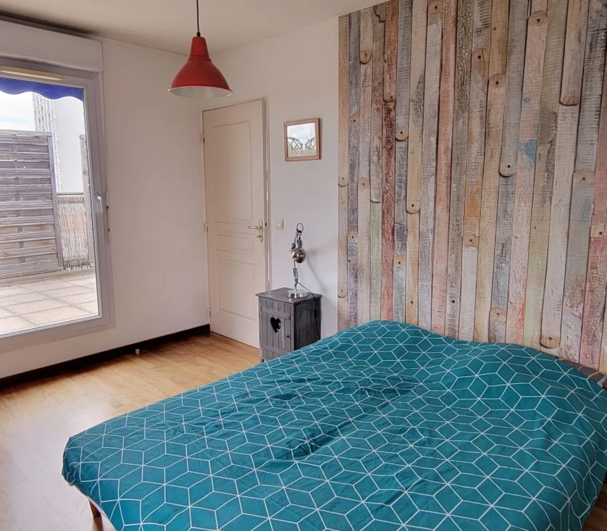 Location Lyon Chambre 6875c3560e50