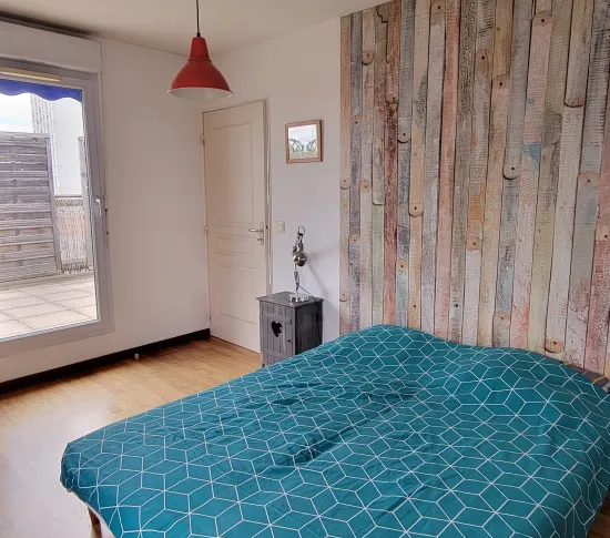 Location Lyon Chambre 6875c3560e503