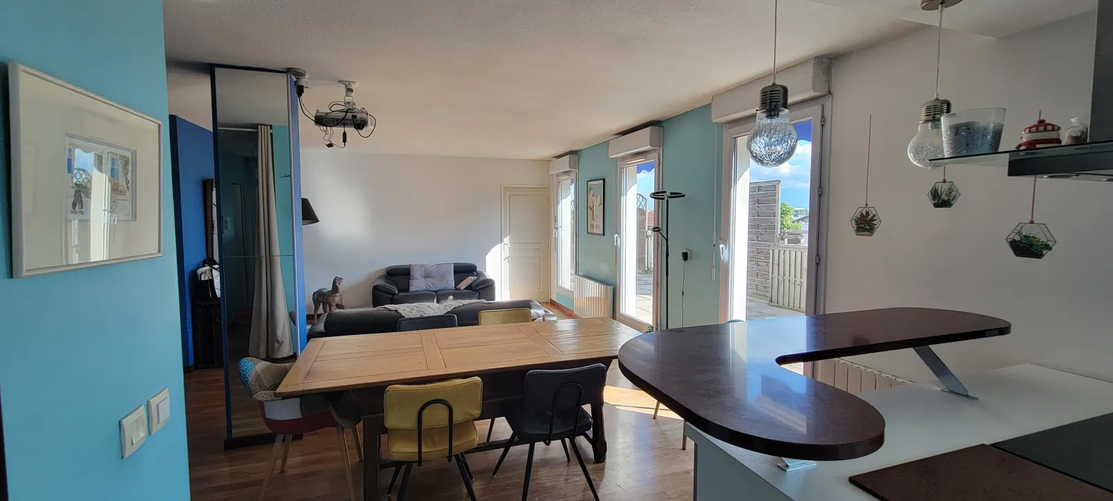 Location Lyon Chambre 6875c3560e501