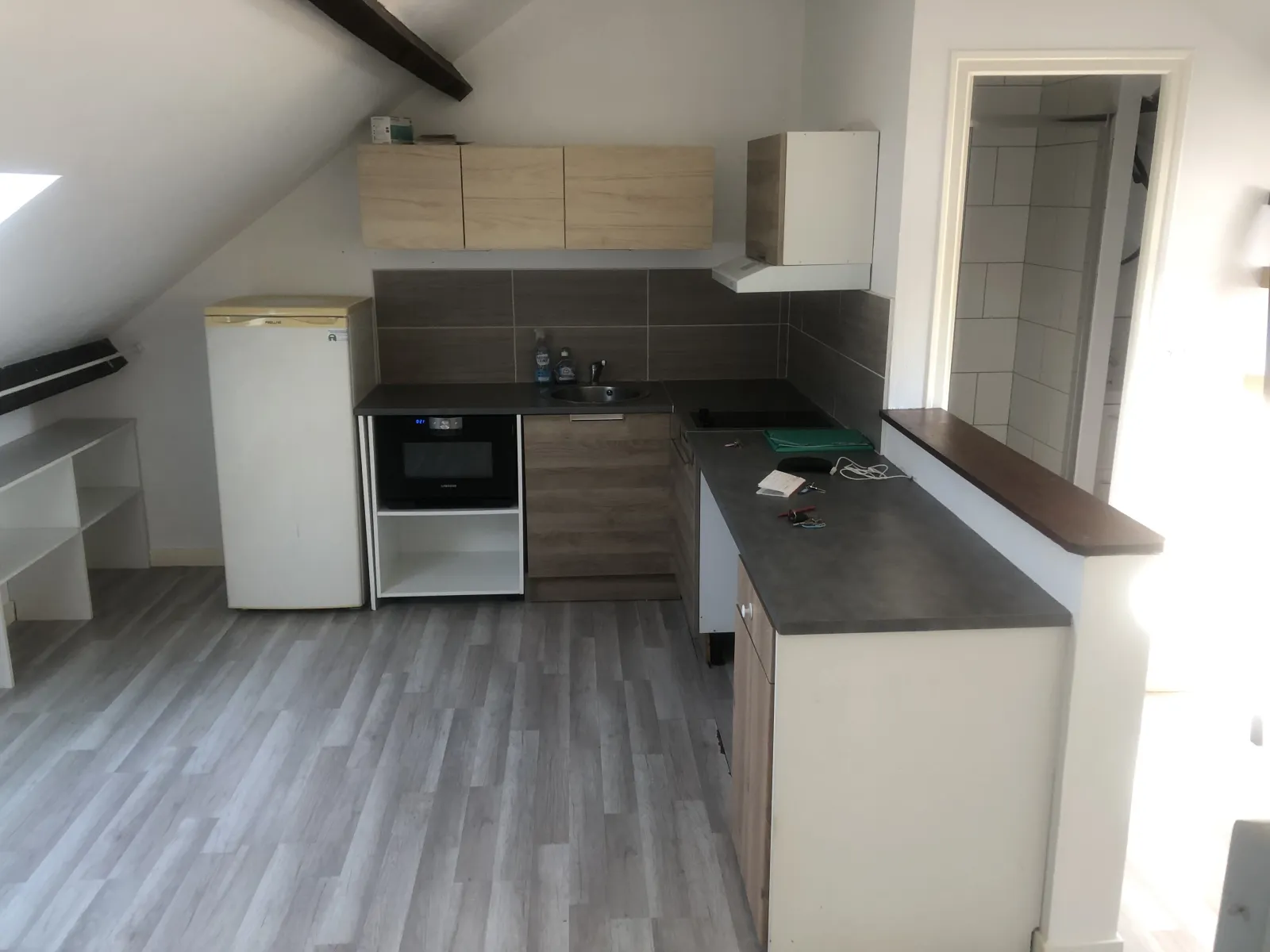 Location Nantes Appartement 687613d8bfed3