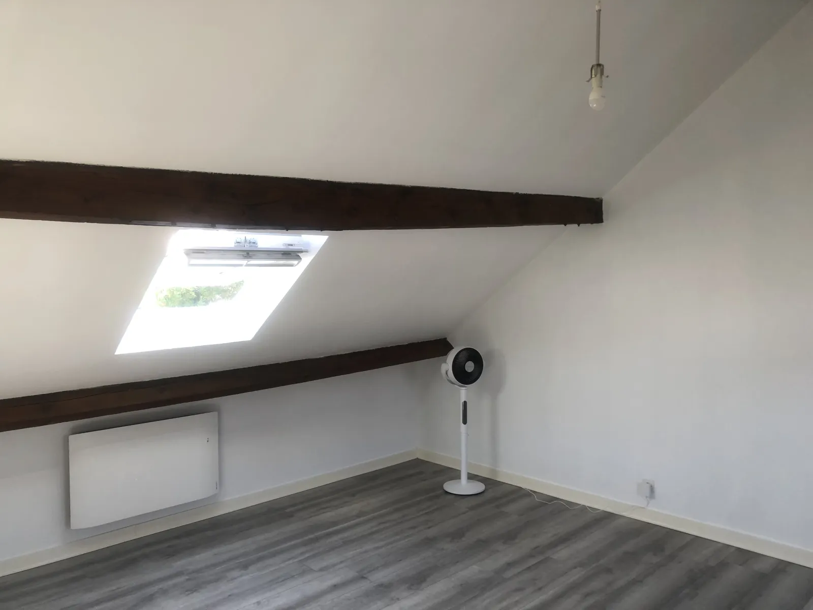 Location Nantes Appartement 687613d8bfed5