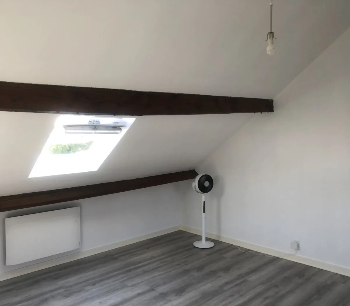Location Nantes Appartement 687613d8bfed