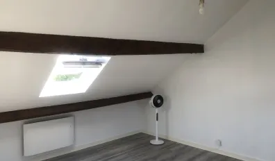 miniatureLocation Nantes Appartement 687613d8bfed2