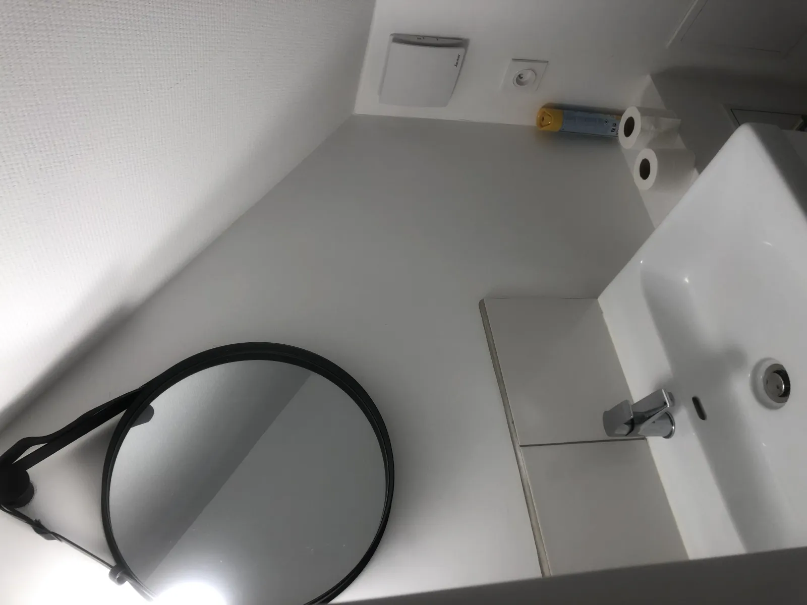 Location Nantes Appartement 687613d8bfed1