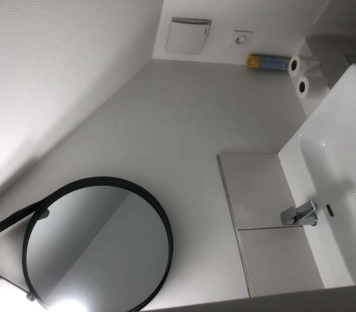 Location Nantes Appartement 687613d8bfed