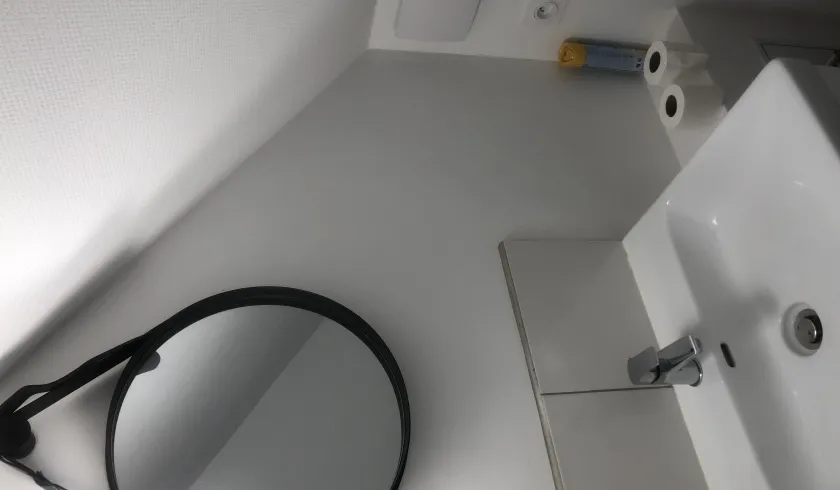 Location Nantes Appartement 687613d8bfed1
