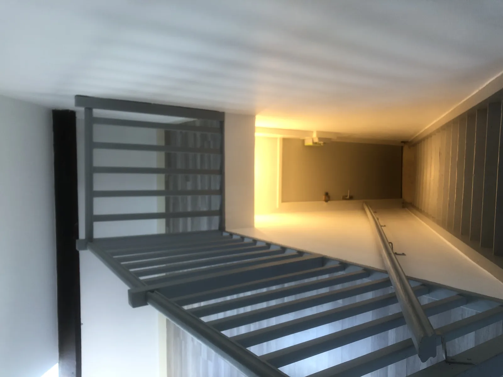 Location Nantes Appartement 687613d8bfed4
