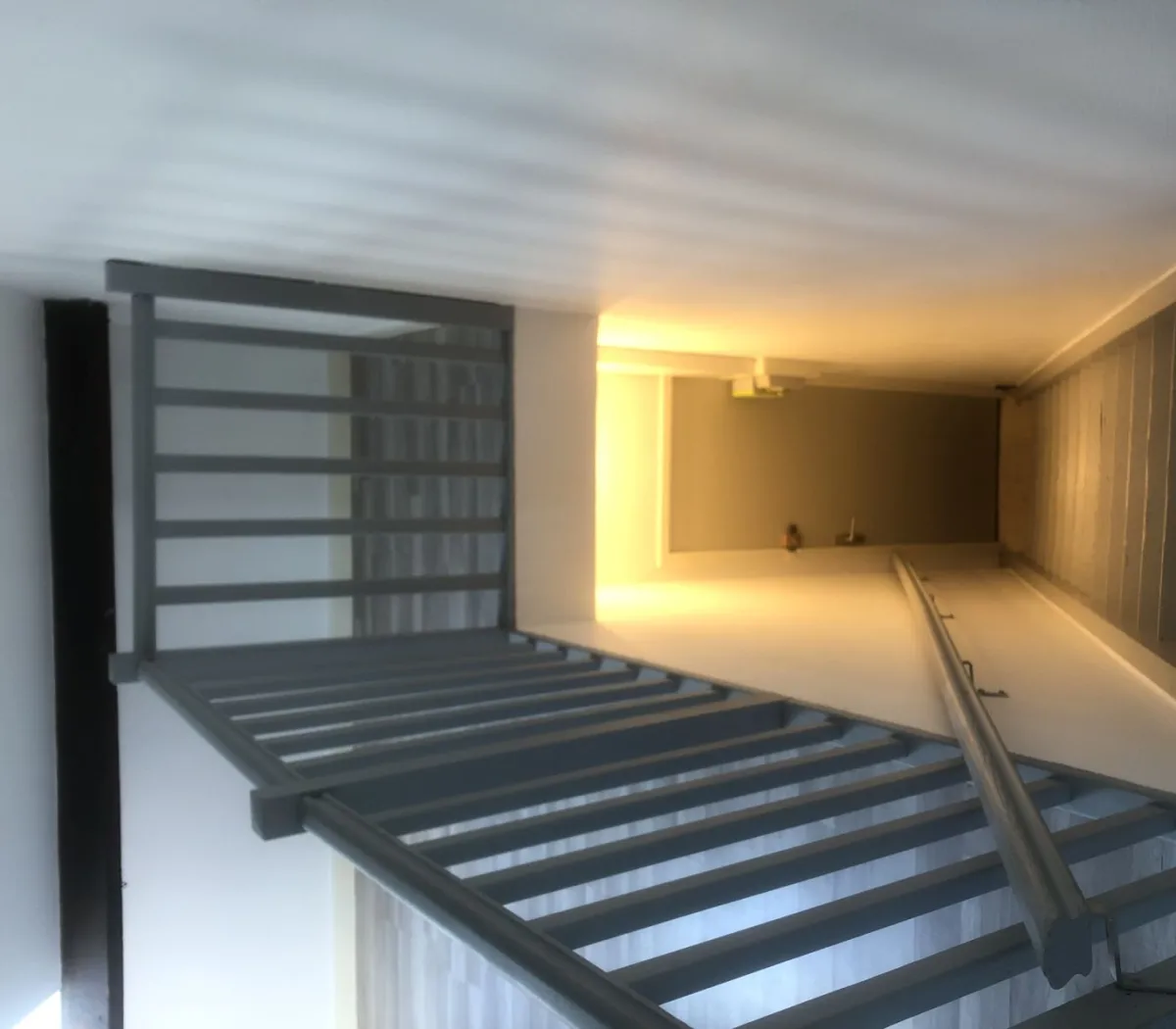 Location Nantes Appartement 687613d8bfed