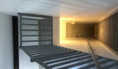 miniatureLocation Nantes Appartement 687613d8bfed2