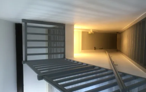 Location Nantes Appartement 687613d8bfed