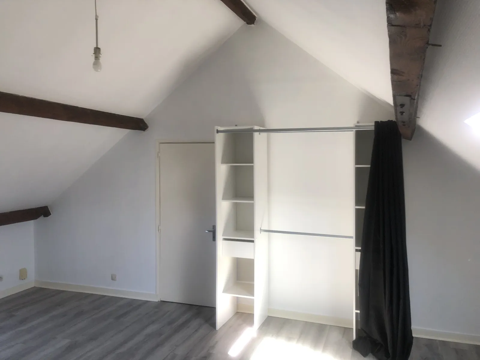 Location Nantes Appartement 687613d8bfed6