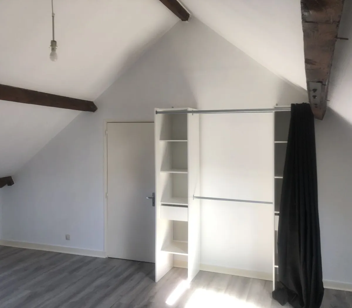 Location Nantes Appartement 687613d8bfed