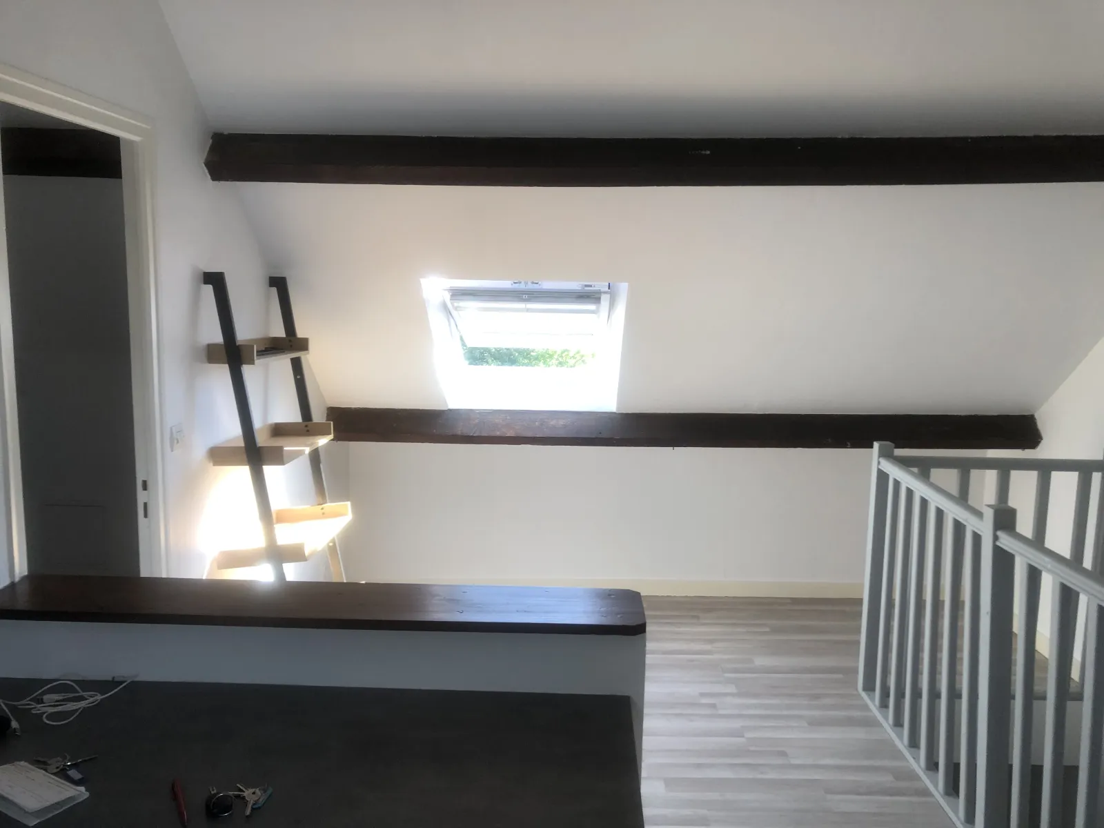 Location Nantes Appartement 687613d8bfed2