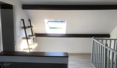 miniatureLocation Nantes Appartement 687613d8bfed2