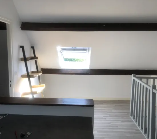 Location Nantes Appartement 687613d8bfed2
