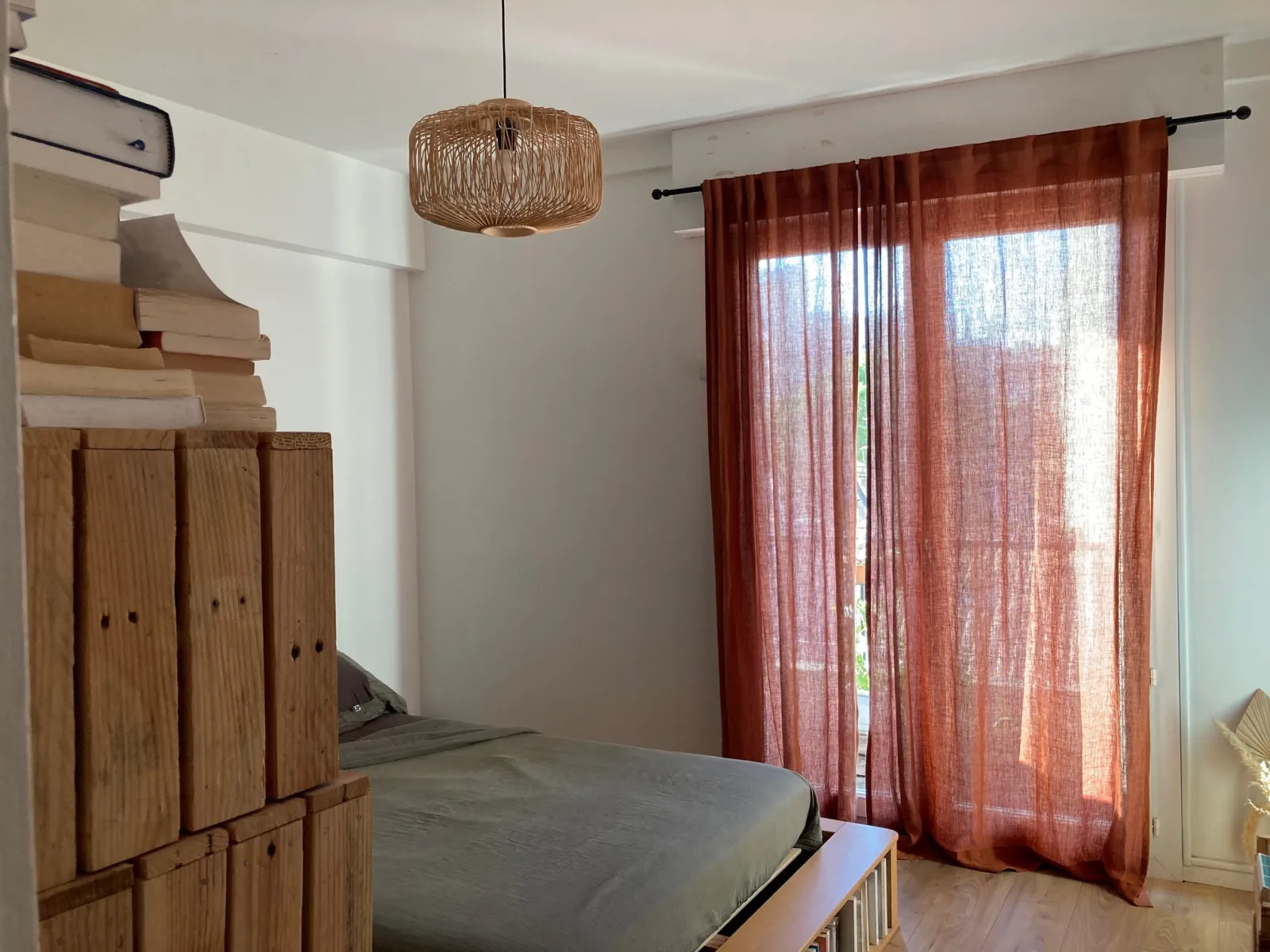 Location Marseille Appartement 68761afd62bf5