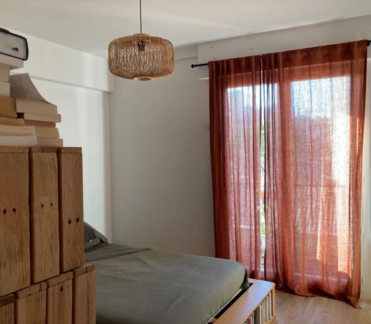 Location Marseille Appartement 68761afd62bf