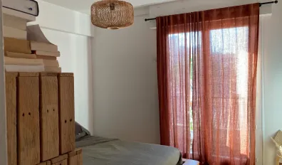 miniatureLocation Marseille Appartement 68761afd62bf2