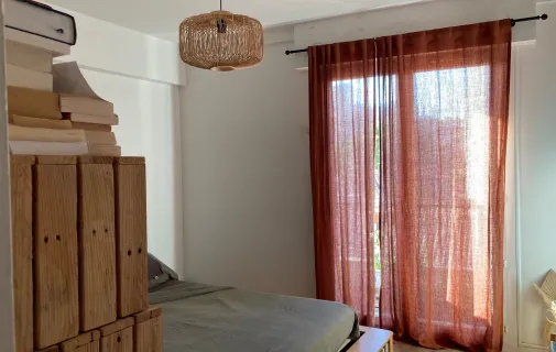 Location Marseille Appartement 68761afd62bf