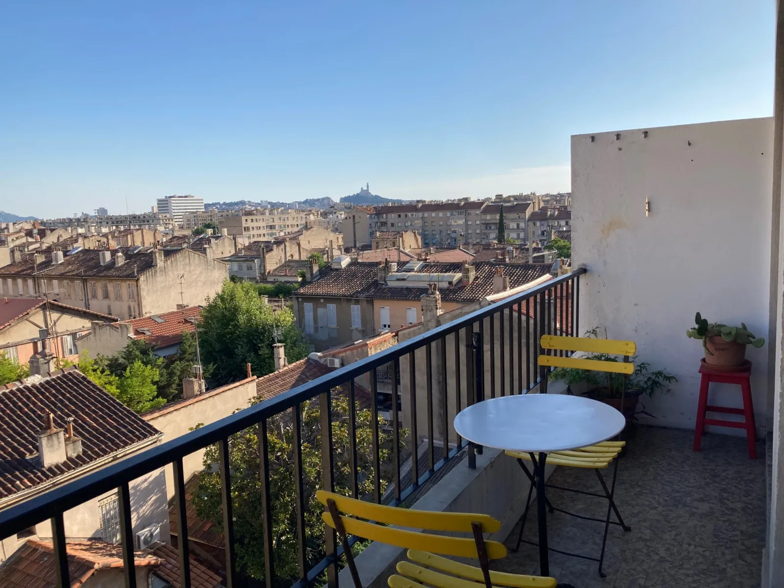 Location Marseille Appartement 68761afd62bf1