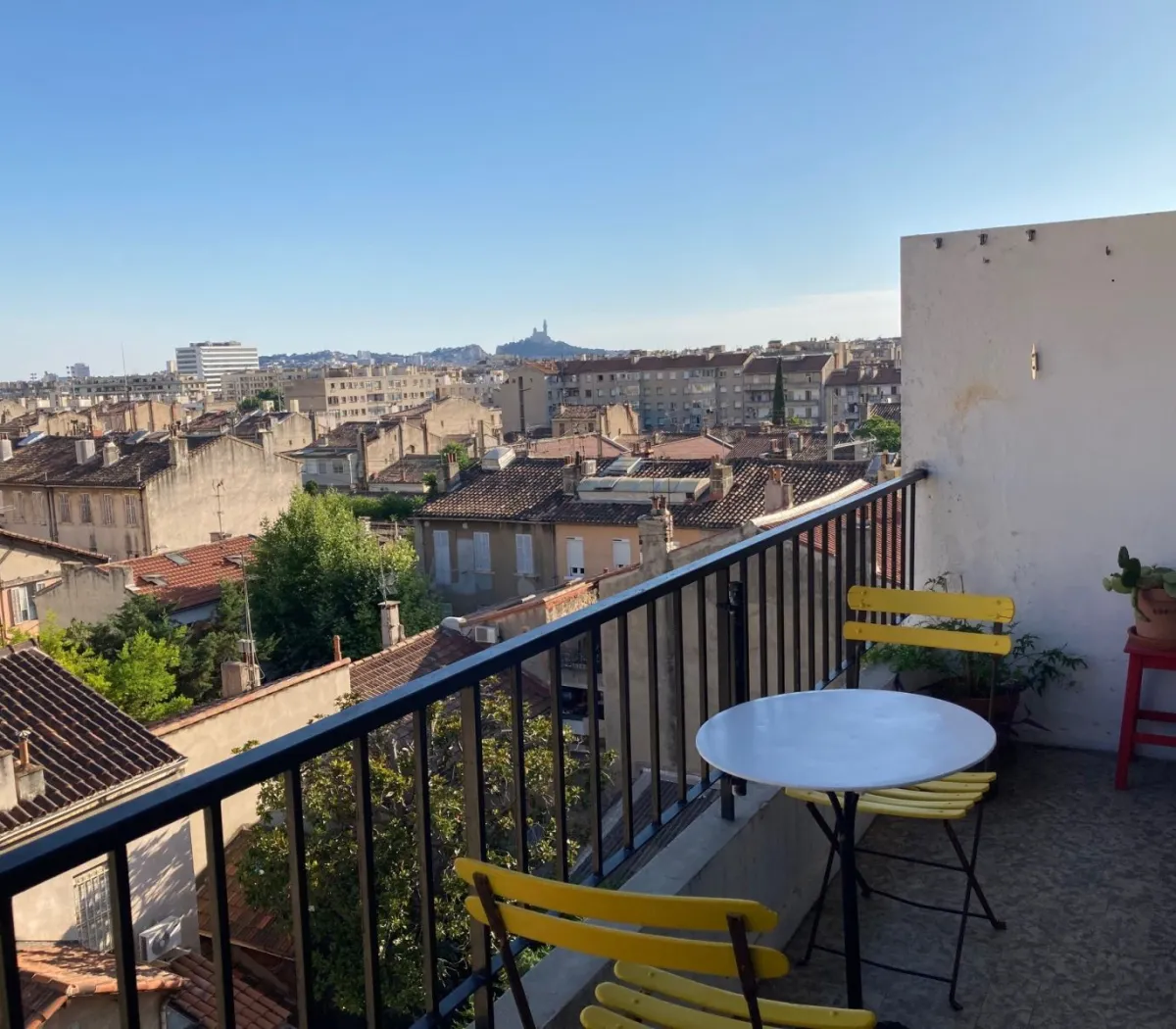 Location Marseille Appartement 68761afd62bf