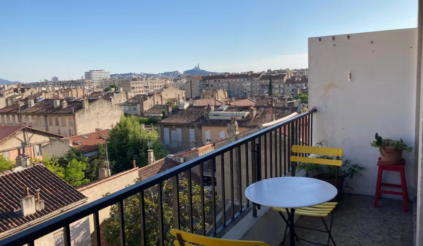 Location Marseille Appartement 68761afd62bf1
