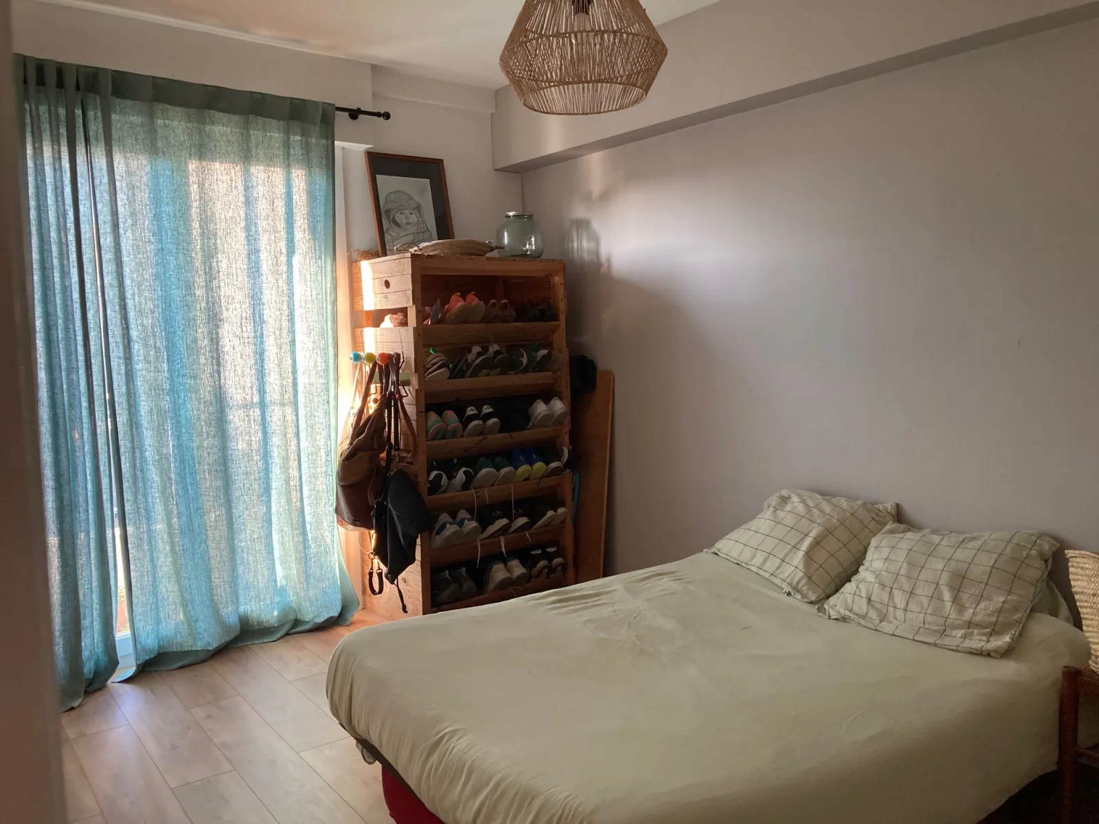 Location Marseille Appartement 68761afd62bf6