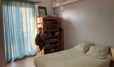miniatureLocation Marseille Appartement 68761afd62bf2