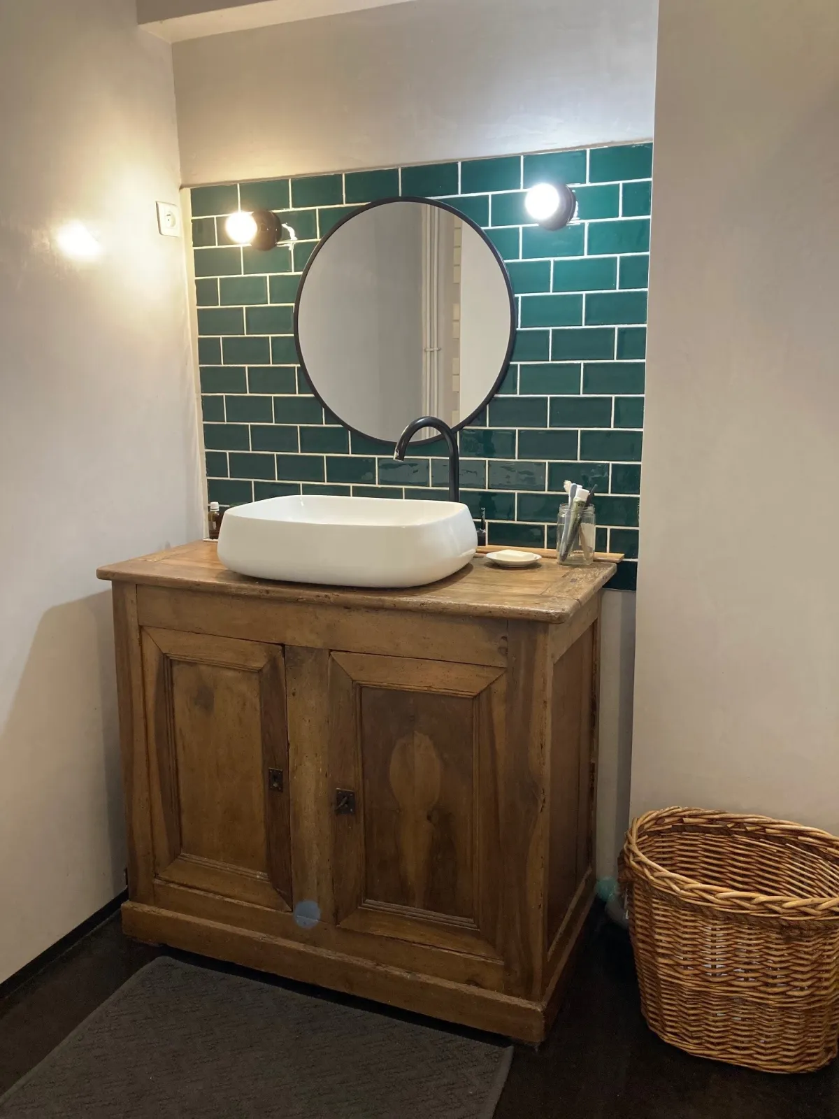 Location Marseille Appartement 68761afd62bf4