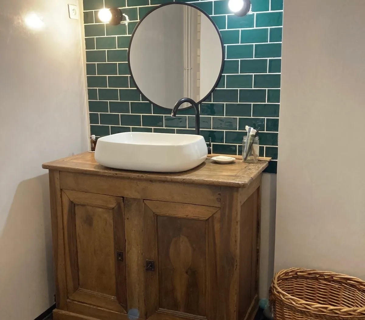 Location Marseille Appartement 68761afd62bf