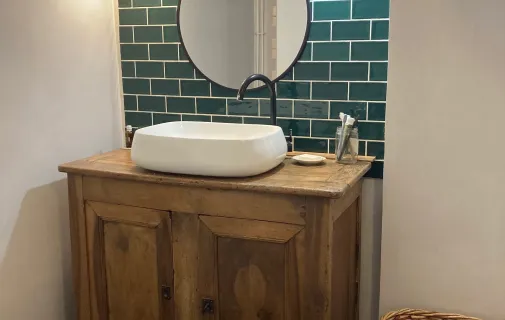 Location Marseille Appartement 68761afd62bf