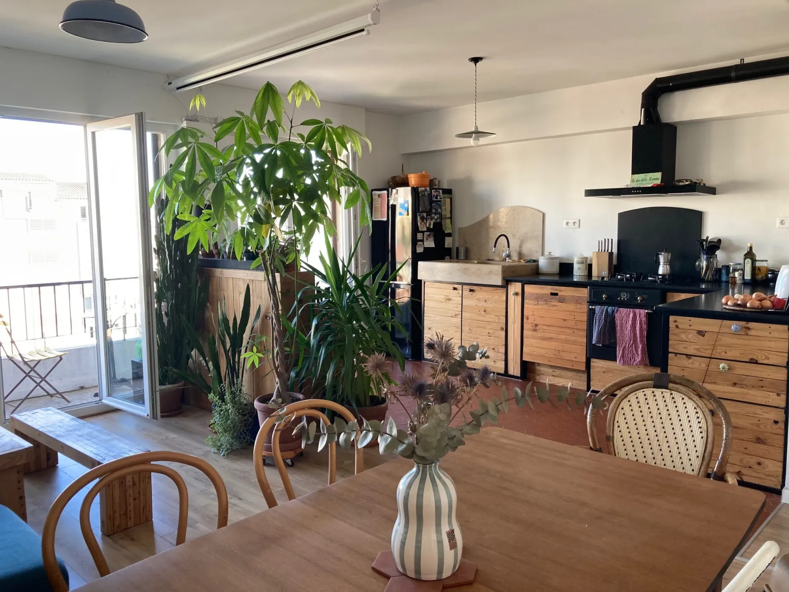 Location Marseille Appartement 68761afd62bf3