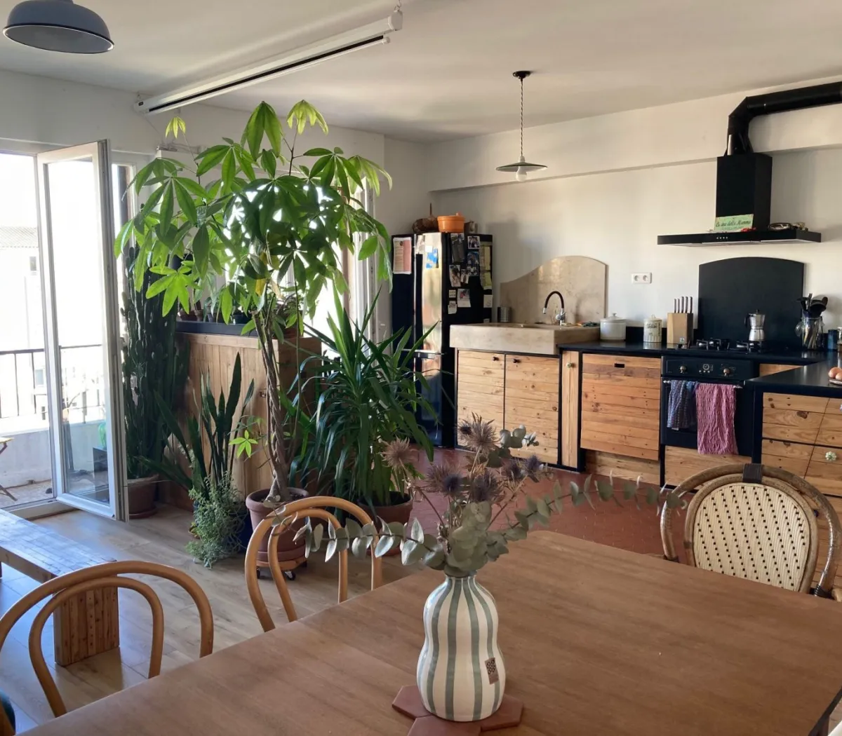 Location Marseille Appartement 68761afd62bf