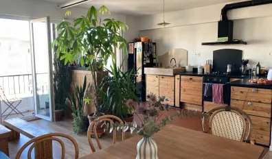 miniatureLocation Marseille Appartement 68761afd62bf2