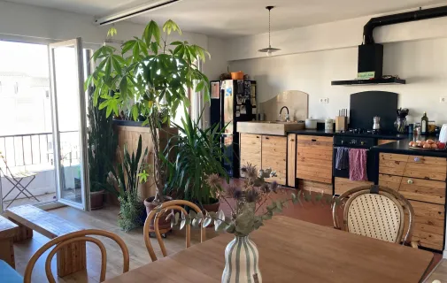 Location Marseille Appartement 68761afd62bf