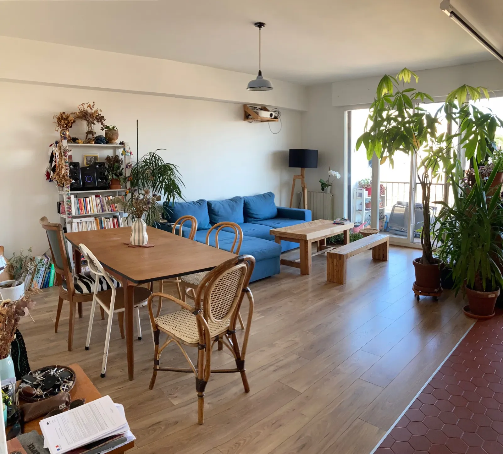 Location Marseille Appartement 68761afd62bf2